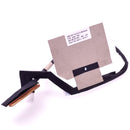 1080 FHD LVDs Display Screen NBA15E LCD Cable 450.0BX05.0001 for HP Envy x360 15-BP 15-BQ 15M-BP 15-CP 15M-CP