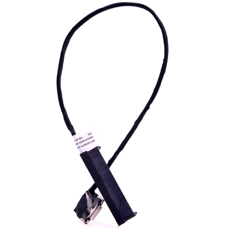 SATA Hard Drive Cable HDD Connector DD0ZHPHD000 for Acer Aspires ES1-132 A311-31 ES1-332