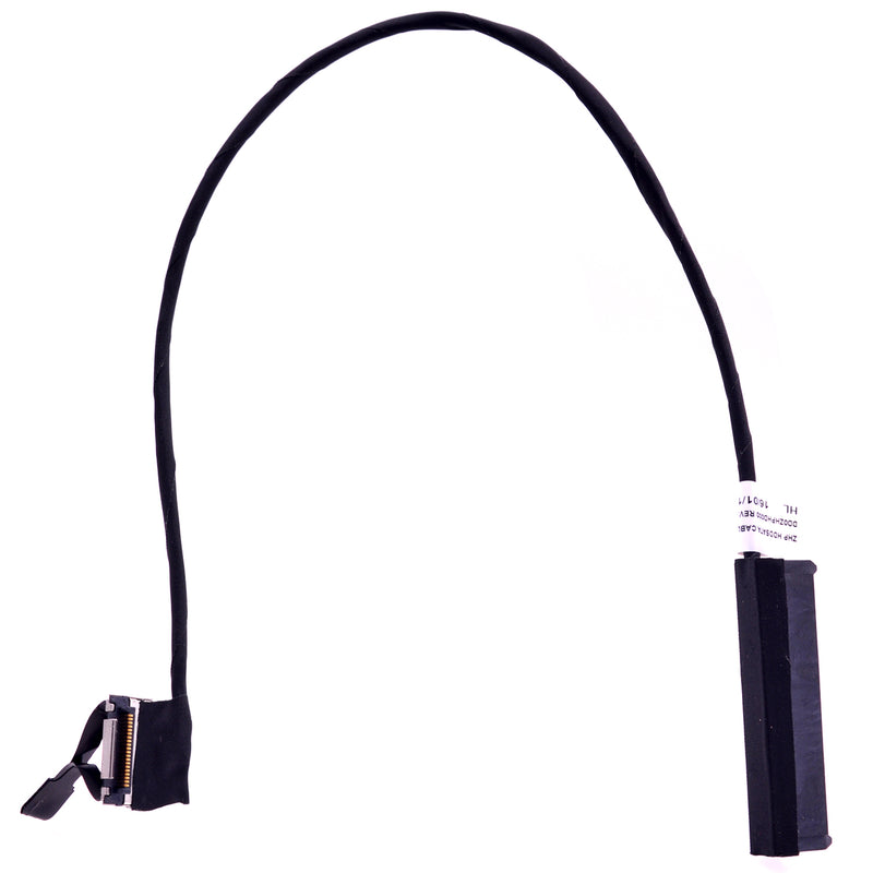 SATA Hard Drive Cable HDD Connector DD0ZHPHD000 for Acer Aspires ES1-132 A311-31 ES1-332