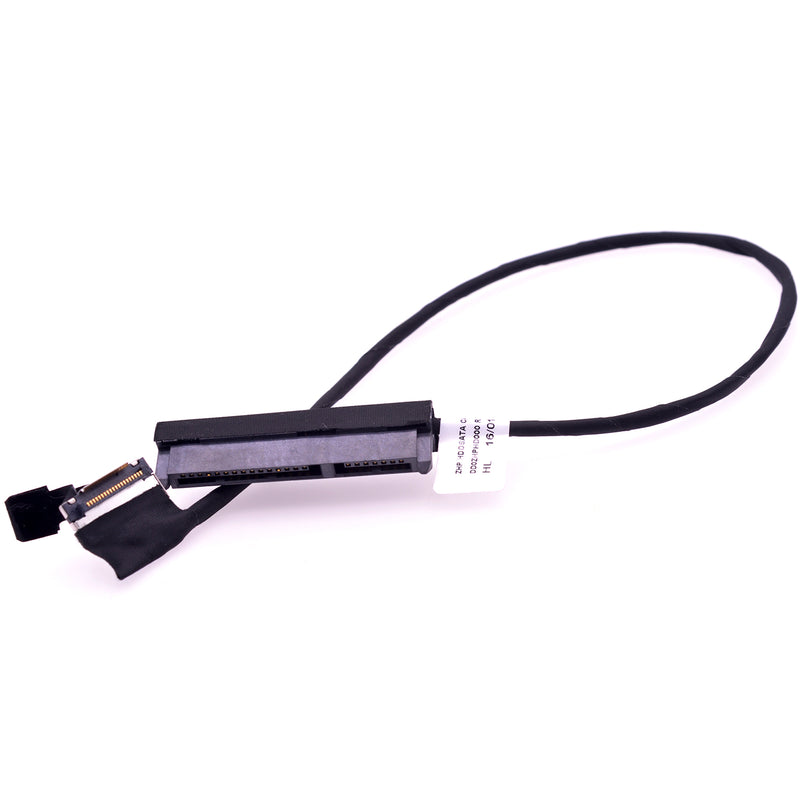 SATA Hard Drive Cable HDD Connector DD0ZHPHD000 for Acer Aspires ES1-132 A311-31 ES1-332