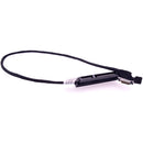 SATA Hard Drive Cable HDD Connector DD0ZHPHD000 for Acer Aspires ES1-132 A311-31 ES1-332