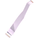 Docking Station Motherboard to Charging Port Ribbon Flex Cable for Nintendo Switch Dock