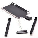 2.5" SATA Hard Drive Cable 450.0BX02.0011 w/ HDD Caddy for HP X360 15-BP 15M-CP 15M-BP 15-CN 14-CD 15-BQ000