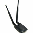 Atheros AR9271 802.11n 150Mbps Wireless USB WiFi Adapter AW-NU203 for Kali Linux/Ubuntu/Centos/Windows