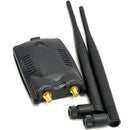 Atheros AR9271 802.11n 150Mbps Wireless USB WiFi Adapter AW-NU203 for Kali Linux/Ubuntu/Centos/Windows