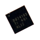 BQ24193 (BQ24193RGET) Battery Management Charging IC Chip for Nintendo Switch Motherboard