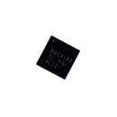 BQ24193 (BQ24193RGET) Battery Management Charging IC Chip for Nintendo Switch Motherboard