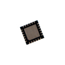 BQ24193 (BQ24193RGET) Battery Management Charging IC Chip for Nintendo Switch Motherboard