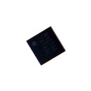 M92T36 USB C Power Charging Control IC Chip for Nintendo Switch Motherboard