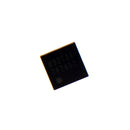 M92T36 USB C Power Charging Control IC Chip for Nintendo Switch Motherboard