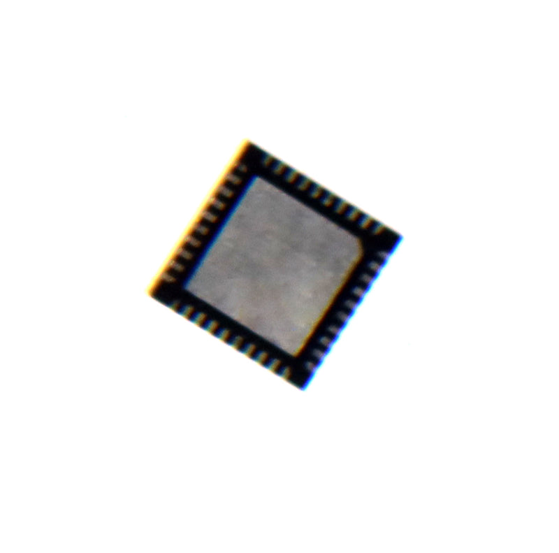 M92T36 USB C Power Charging Control IC Chip for Nintendo Switch Motherboard