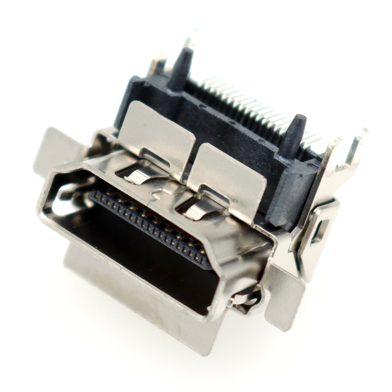 HDMI Port Socket Jack Plug Connector Display Port Replacement for Xbox ...