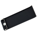 Back Kickstand Holder Stand w/ Screw and Buckle Clip Replacement for Nintendo Switch