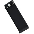 Back Kickstand Holder Stand w/ Screw and Buckle Clip Replacement for Nintendo Switch