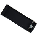 Back Kickstand Holder Stand w/ Screw and Buckle Clip Replacement for Nintendo Switch