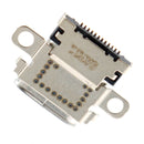 USB C Charging Port SYNC Type-C Charger Socket Replacement for Nintendo Switch Console