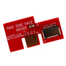 SD2SP2 Micro SD Card Adapter 1.2A SDLoader Mod for Nintendo Gamecube NGC Serial Port 2