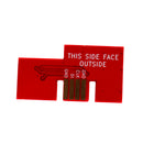 SD2SP2 Micro SD Card Adapter 1.2A SDLoader Mod for Nintendo Gamecube NGC Serial Port 2