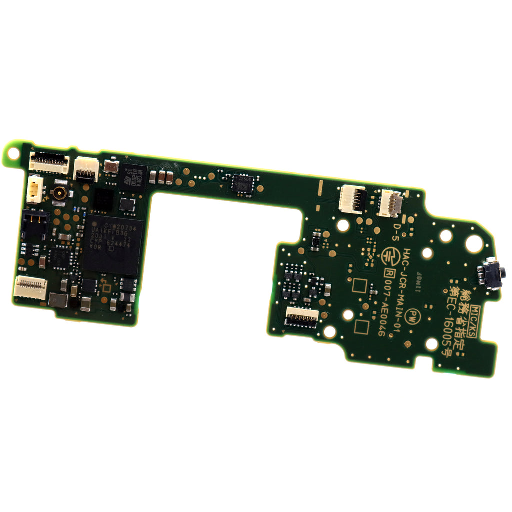 Nokia online 5 motherboard