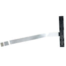 2.5" SATA Hard Drive Cable HDD Cable 6017B0971201 1423-009Y000 for HP 14-CK 14-CM 14-BU 14-BS 14-BR 240-G7 245-G7 246-G7