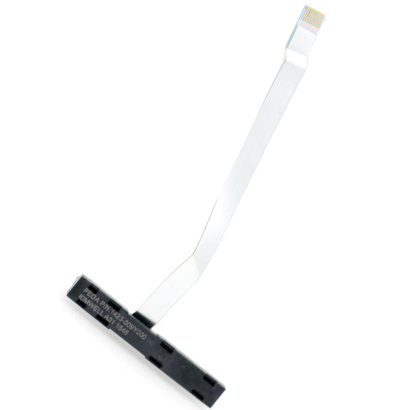 2.5" SATA Hard Drive Cable HDD Cable 6017B0971201 1423-009Y000 for HP 14-CK 14-CM 14-BU 14-BS 14-BR 240-G7 245-G7 246-G7