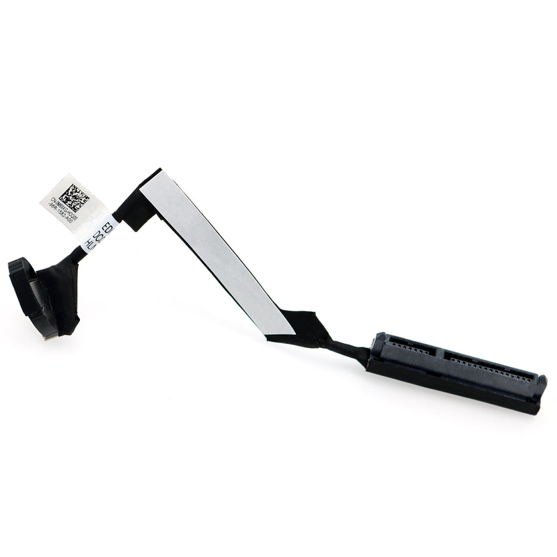 HDD Hard Drive Cable SATA Connector M9XKG 0M9XKG DC02C00K000 for Dell Latitude 5400 5401 5402 5405