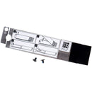 SLOT 2 2280 M.2 SSD Heatsink Cover Thermal Bracket for Dell G7 15 Gaming Laptop 7500 7700 0KKCTR KKCTR - Deal4GO