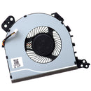 CPU Cooling Fan DC28000DBF0 for Lenovo Ideapad 320-15 320-17 320-15IKB 320-17ISK 320C-15 330-15 320-14 520-15