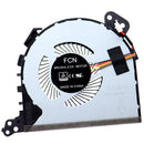 CPU Cooling Fan DC28000DBF0 for Lenovo Ideapad 320-15 320-17 320-15IKB 320-17ISK 320C-15 330-15 320-14 520-15