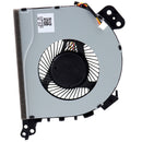 CPU Cooling Fan DC28000DBF0 for Lenovo Ideapad 320-15 320-17 320-15IKB 320-17ISK 320C-15 330-15 320-14 520-15