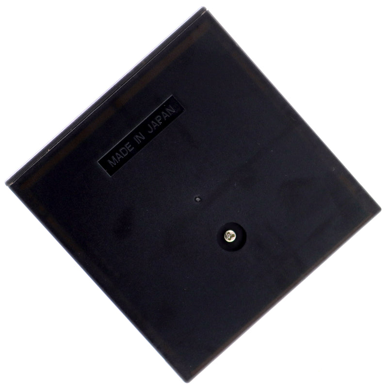 game gear sd card FlashCart Game Cartridge Card w/ 1000 Games Micro SD Card for Sega Game Gear