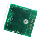 FlashCart Game Cartridge Card w/ 1000 Games Micro SD Card for Sega Game Gear