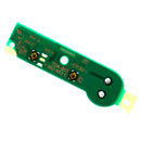 Power Eject Button Switch Board w/ cable TSW-003 for PS4 Slim CUH-21A & CUH-21B CUH-2115