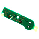 Power Eject Button Switch Board w/ cable TSW-003 for PS4 Slim CUH-21A & CUH-21B CUH-2115