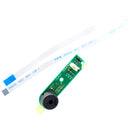 Power Eject Button Switch Board w/ cable TSW-003 for PS4 Slim CUH-21A & CUH-21B CUH-2115