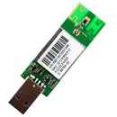 Ralink RT5572 802.11n 300Mbps Dual Band Wireless USB WiFi Adapter for Kali Linux Windows 7/8/10 Raspberry Pi