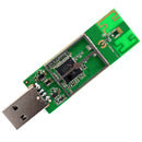 Ralink RT5572 802.11n 300Mbps Dual Band Wireless USB WiFi Adapter for Kali Linux Windows 7/8/10 Raspberry Pi