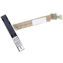 2.5" SATA Hard Drive Cable NBX0001M400 HDD Connector for Lenovo Legion Y530 Y530-15 Y7000 Y7000P