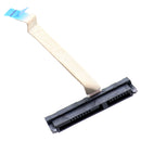 2.5" SATA Hard Drive Cable NBX0001M400 HDD Connector for Lenovo Legion Y530 Y530-15 Y7000 Y7000P