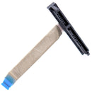 2.5" SATA Hard Drive Cable NBX0001M400 HDD Connector for Lenovo Legion Y530 Y530-15 Y7000 Y7000P