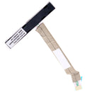 2.5" SATA Hard Drive Cable NBX0001M400 HDD Connector for Lenovo Legion Y530 Y530-15 Y7000 Y7000P