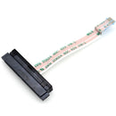 SATA Hard Drive Cable SSD HDD Connector 450.0BX02.0011 for HP Envy X360 15-BP 15M-BP 15-BQ 15M-BQ 15-CN0xxx 14-CD 15M-CP000 15-CP000