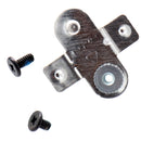 M.2 SSD Hard Drive Support Bracket PXNWV for Dell Inspiron 5401 5405 5408 5501 5505 5508 7370 7373 7380