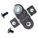 M.2 SSD Hard Drive Support Bracket PXNWV for Dell Inspiron 5401 5405 5408 5501 5505 5508 7370 7373 7380