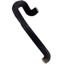 4K LCD Cable LVDs Screen Display Ribbon Cable for iMac 21.5" A1418 2013 2014 2015