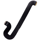 4K LCD Cable LVDs Screen Display Ribbon Cable for iMac 21.5" A1418 2013 2014 2015