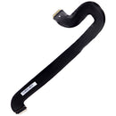 4K LCD Cable LVDs Screen Display Ribbon Cable for iMac 21.5" A1418 2013 2014 2015