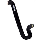 4K LCD Cable LVDs Screen Display Ribbon Cable for iMac 21.5" A1418 2013 2014 2015