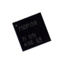 HDMI Control IC Chip 75DP159 6Gbps RETIMER IC internal for Xbox One Slim Console TI SN75DP159 40VQFN