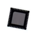 HDMI Control IC Chip 75DP159 6Gbps RETIMER IC internal for Xbox One Slim Console TI SN75DP159 40VQFN